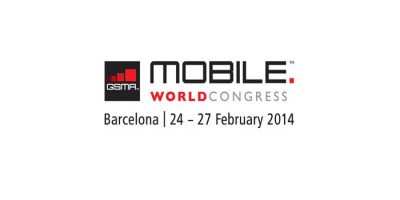 news-mobile world congress