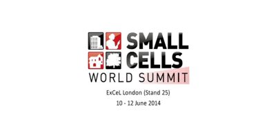 news-small cells