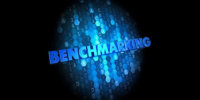 news-benchmarkting