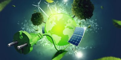 eprs-ida-583810-promotion-renewable-energy-sources-in-eu