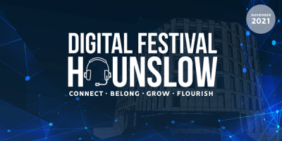 digital_festival_hounslow_2