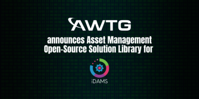 AWTG iDAMS Open Source