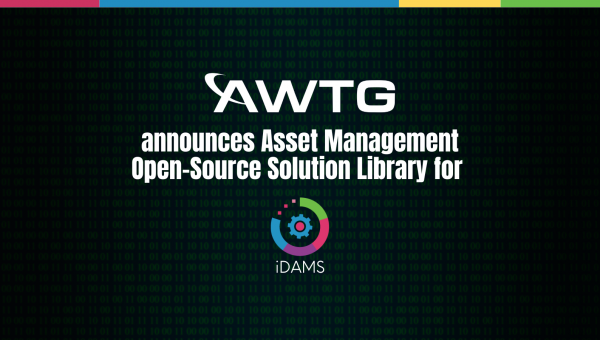 AWTG iDAMS Open Source